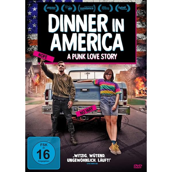 Amazon.com: The Far Country : James Stewart, Ruth Roman